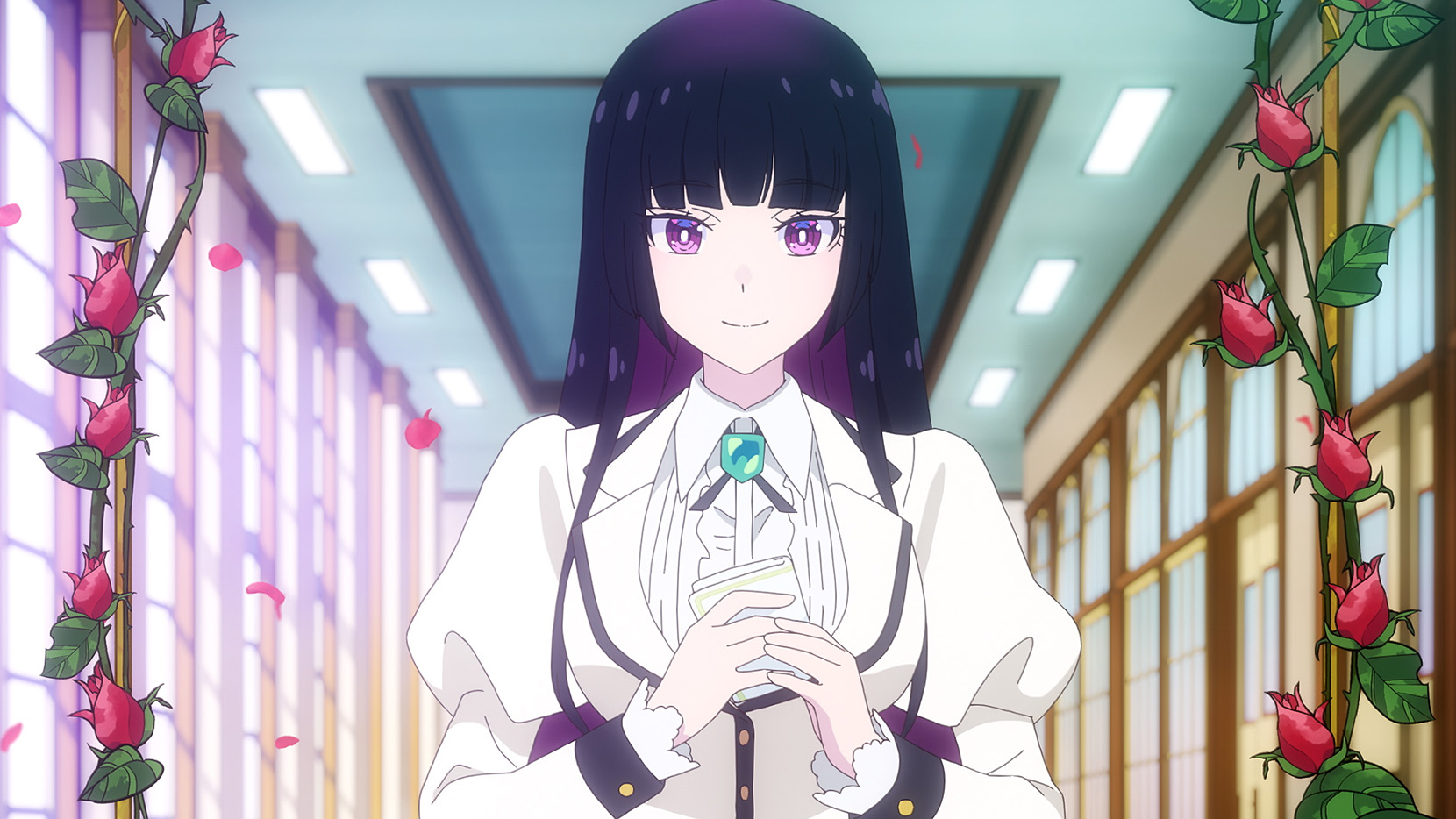 『ごきげんよう♡/そんなギターやめちまえ!!!』