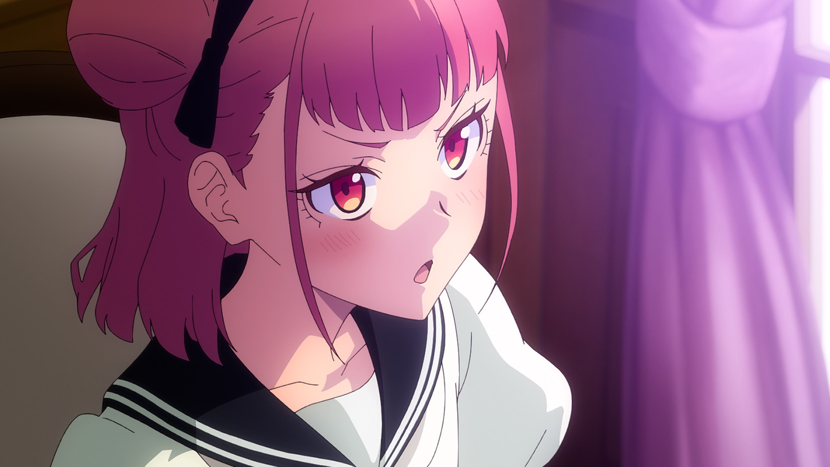 『あんなもんじゃねぇだろ!!/あいつらと、ロックがしたい!!!』