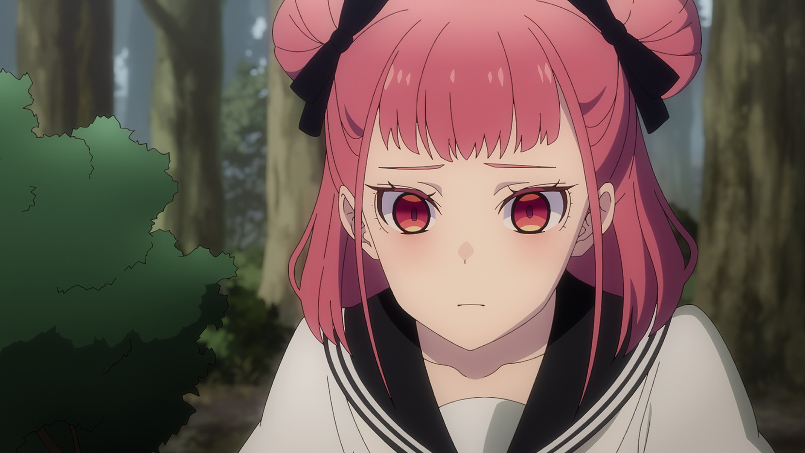 『<ruby>高潔な乙女<rt>ノーブルメイデン</rt></ruby>になりたくて/ただ、踊らせるだけ』