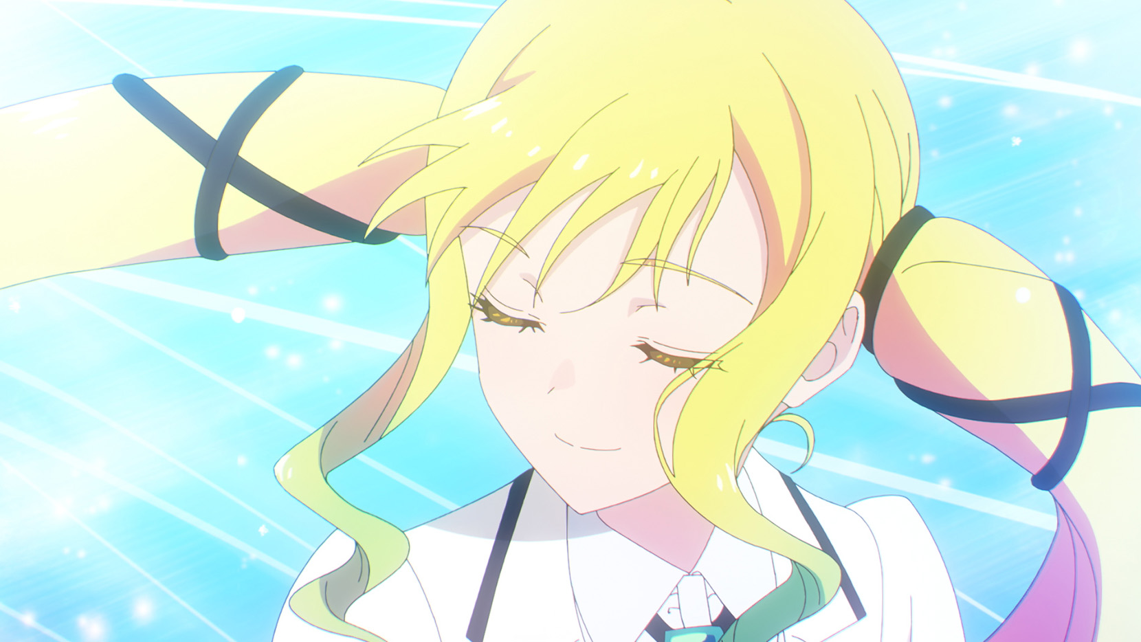 『メン募してみる?/追い出してやる!』